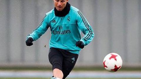 Isu Kepindahan Cristano Ronaldo ke Juventus Bikin Buruh Pabrik Fiat Marah