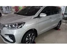 2022 Suzuki Ertiga 1.5 GX MPV PROMO DP MURAH 15 JUTAAN GAN NEGO SAJA SAMPAI JADI