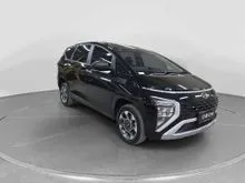2023 Hyundai Stargazer 1.5 Prime MPV