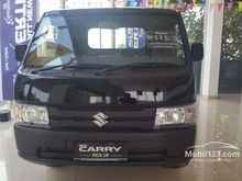 GEBYAR SUZUKI MURAH!!!! Carry 1.5 Pick-up