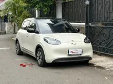 2024 Wuling Binguo EV 0.0 410 Premium Range AC/DC Hatchback Dp 46 Juta
