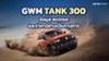 GWM TANK 300 HEV ข้อมูล สเปกรถ ราคาอย่างเป็นทางการ