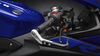 All-new Yamaha YZF-R125 2019 Lebih Tajam 6
