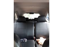 2016 Honda BR-V 1.5 E Prestige SUV BU