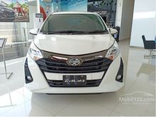 PROMO LEBARAN TURUN HARGA CALYA Dp 15% ...Buktikan!!!