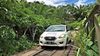 Mobil Datsun GO+ Tuntaskan Perjalanan 15.000 Km 5