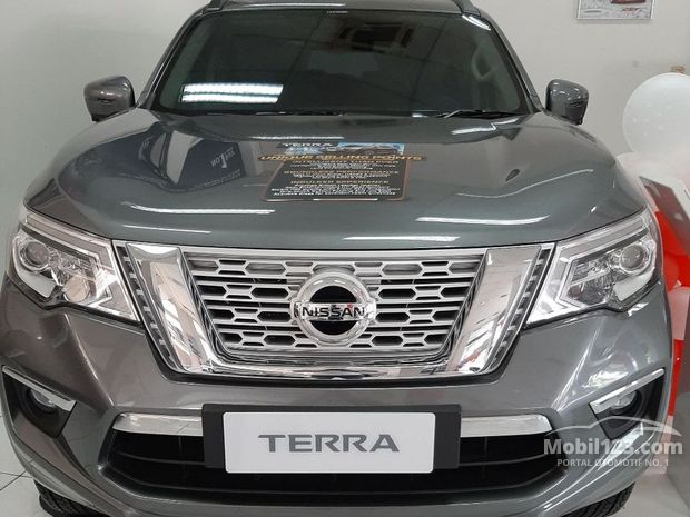 Nissan Baru Murah - Jual beli 1.198 mobil di Indonesia Nissan Baru Murah - Jual beli 1.198 mobil di Indonesia