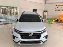 2022 Honda BR-V 1.5 Prestige SUV UNIT READY DAPATKAN SPECIAL PROMO NYAAA BOOKING SEKARANG