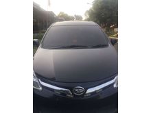 2013 Daihatsu Xenia 1.3 R MPV