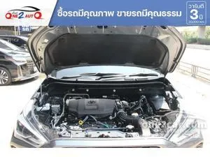 2024 Toyota Yaris Cross 1.5 HEV Premium Luxury SUV