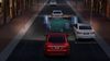 All-New Geely Binrui Announced, Potential Proton Preve Replacement?