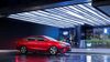 All-New Geely Binrui Announced, Potential Proton Preve Replacement?