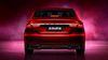 All-New Geely Binrui Announced, Potential Proton Preve Replacement?
