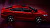 All-New Geely Binrui Announced, Potential Proton Preve Replacement?