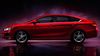 All-New Geely Binrui Announced, Potential Proton Preve Replacement?
