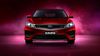 All-New Geely Binrui Announced, Potential Proton Preve Replacement?