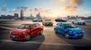 All-New Geely Binrui Announced, Potential Proton Preve Replacement?