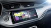 All-New Geely Binrui Announced, Potential Proton Preve Replacement?