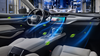 All-New Geely Binrui Announced, Potential Proton Preve Replacement?