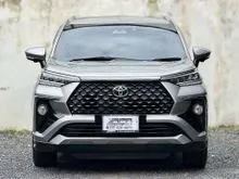 2023 Toyota Veloz 1.5 (ปี 22-30) Premium Wagon