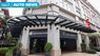 Stellantis Malaysia launch Subang service centre, Desa Park City showroom by Allure Auto 