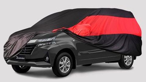 Lebih Mudah Beli Aksesoris Mobil Toyota via Auto2000 Digiroom
