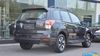 2016 Subaru Forester CKD Launched In Malaysia
