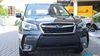 2016 Subaru Forester CKD Launched In Malaysia
