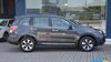 2016 Subaru Forester CKD Launched In Malaysia