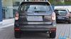 2016 Subaru Forester CKD Launched In Malaysia