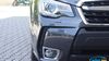 2016 Subaru Forester CKD Launched In Malaysia