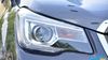 2016 Subaru Forester CKD Launched In Malaysia