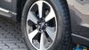 2016 Subaru Forester CKD Launched In Malaysia