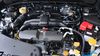 2016 Subaru Forester CKD Launched In Malaysia