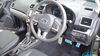 2016 Subaru Forester CKD Launched In Malaysia