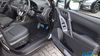 2016 Subaru Forester CKD Launched In Malaysia