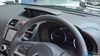2016 Subaru Forester CKD Launched In Malaysia
