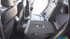2016 Subaru Forester CKD Launched In Malaysia