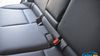 2016 Subaru Forester CKD Launched In Malaysia