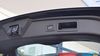 2016 Subaru Forester CKD Launched In Malaysia