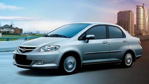Honda Malaysia ยืนยันถุงลมนิรภัย Takata ทำผู้ขับขี่เสียชีวิตอีกราย