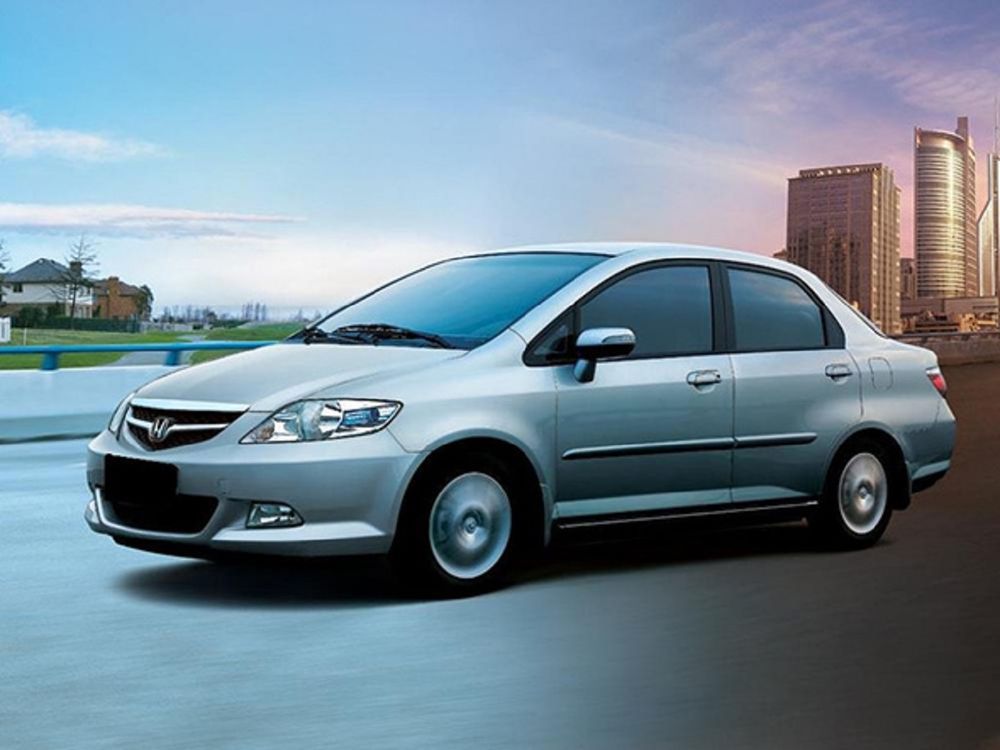 Honda Malaysia ยืนยันถุงลมนิรภัย Takata ทำผู้ขับขี่เสียชีวิตอีกราย