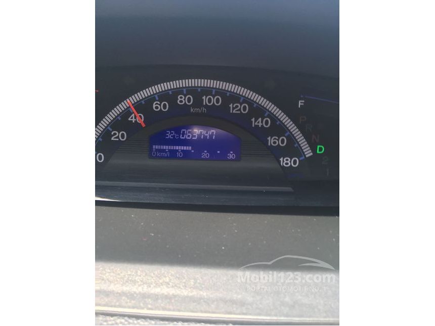 Jual Mobil Honda Freed 2021 E 1 5 di Jawa Tengah Automatic Jual Mobil Honda Freed 2021 E 1 5 di Jawa Tengah Automatic