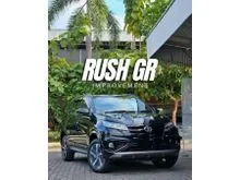 2026 Toyota Rush 1.5 GR Sport SUV, READY STOK, PAKET DP RINGAN, CASH BERTAHAP, CREDIT BUNGA 0, FREE ASURANSI ALLRISK, DISKON SPESIAL