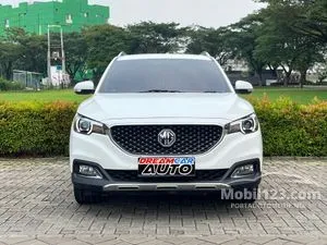 2020 MG ZS 1.5 Ignite SUV