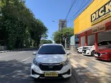 2026 Honda Brio 1.2 Satya S Hatchback Automatic