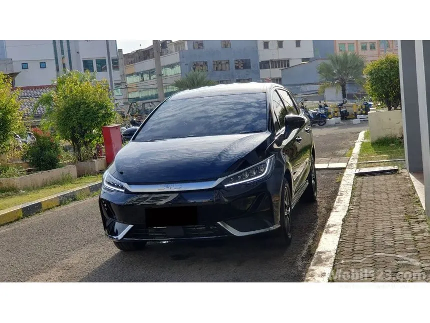 2023 Toyota Raize GR Sport TSS (2 Tone) SUV