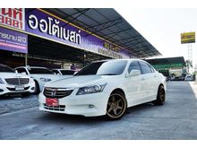 2008 Honda Accord 2.4 (ปี 03-07) EL Pickup