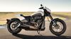 Harley-Davidson FXDR 2019 Penantang Serius Ducati XDiavel
