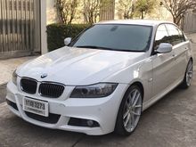 2012 BMW 325i 2.5 E90 (ปี 05-13) Sport Sedan AT